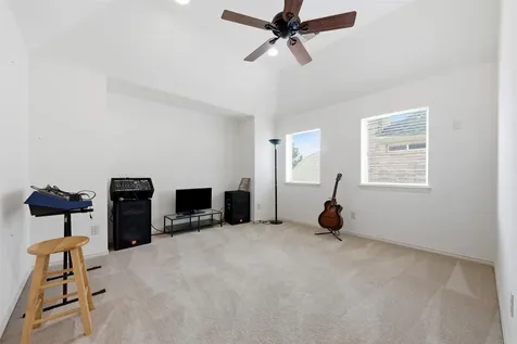 2711 Wild Lilac Drive Pearland TX 77584