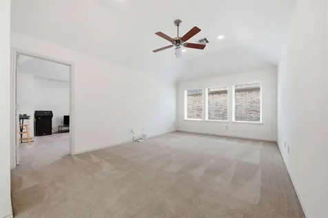 2711 Wild Lilac Drive Pearland TX 77584