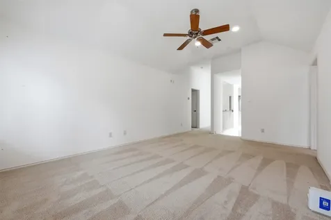 2711 Wild Lilac Drive Pearland TX 77584