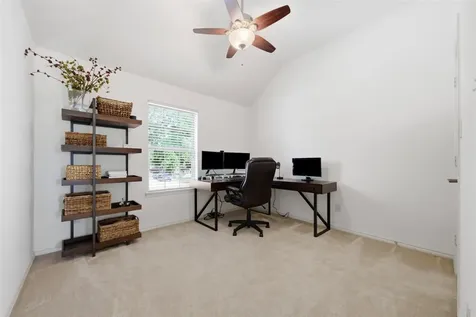 2711 Wild Lilac Drive Pearland TX 77584