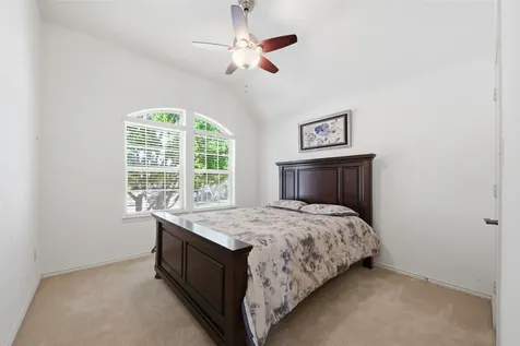 2711 Wild Lilac Drive Pearland TX 77584