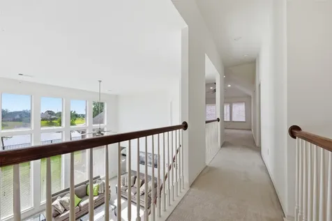 2711 Wild Lilac Drive Pearland TX 77584