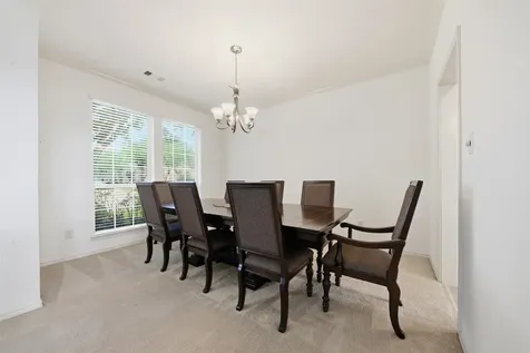 2711 Wild Lilac Drive Pearland TX 77584