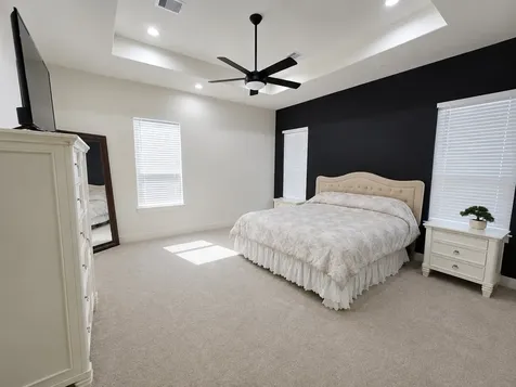 440 Fm 223 Shepherd TX 77371