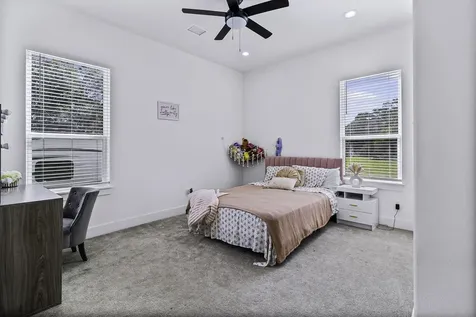 440 Fm 223 Shepherd TX 77371