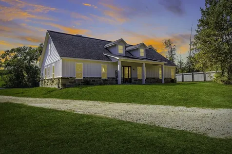 440 Fm 223 Shepherd TX 77371