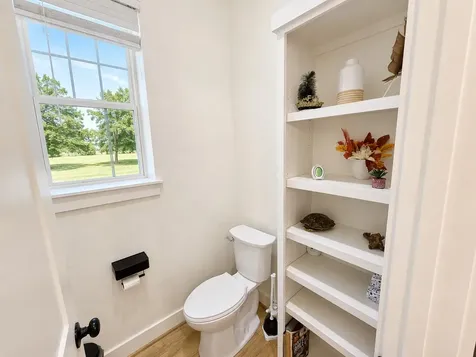 440 Fm 223 Shepherd TX 77371