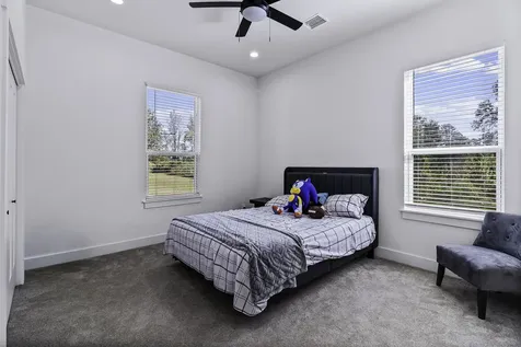 440 Fm 223 Shepherd TX 77371