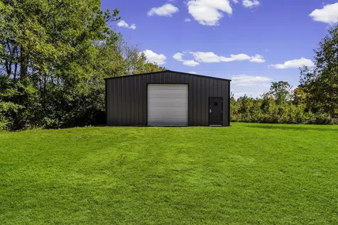 440 Fm 223 Shepherd TX 77371