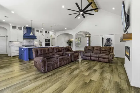 440 Fm 223 Shepherd TX 77371
