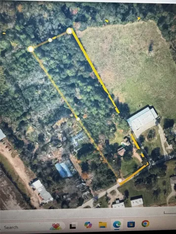 3110 Old Highway 105 E Conroe TX 77301