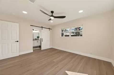 1822 Millwood Drive Houston TX 77008