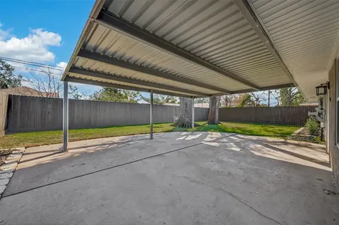 1822 Millwood Drive Houston TX 77008