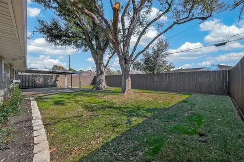1822 Millwood Drive Houston TX 77008