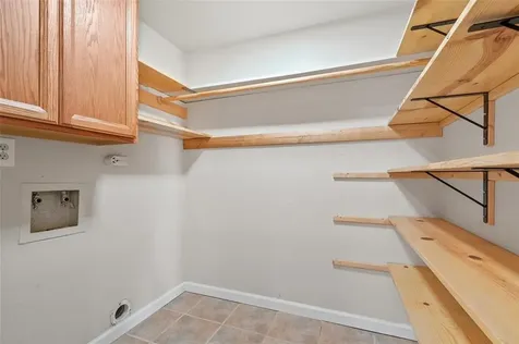 328 S 2nd Street 330 Alvin TX 77511