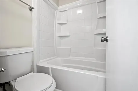 328 S 2nd Street 330 Alvin TX 77511