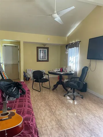 1801 Cardinal Drive League City TX 77573