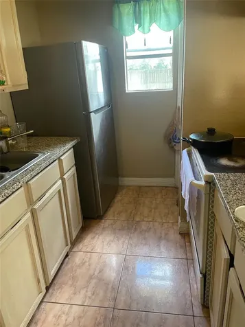 1801 Cardinal Drive League City TX 77573