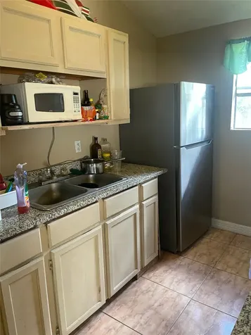 1801 Cardinal Drive League City TX 77573