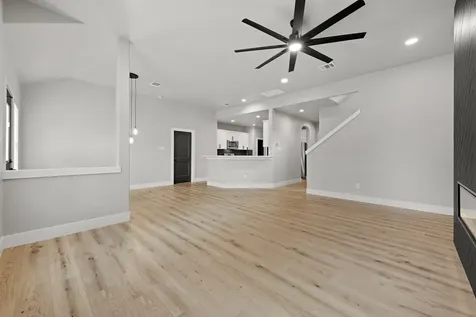 169 Forest Heights Lane Montgomery TX 77316