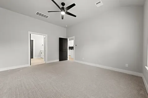 169 Forest Heights Lane Montgomery TX 77316