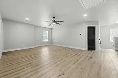 169 Forest Heights Lane Montgomery TX 77316