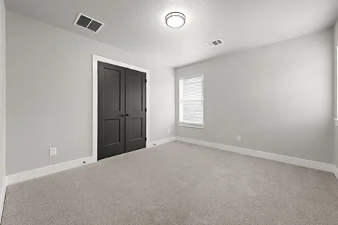 169 Forest Heights Lane Montgomery TX 77316