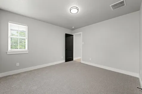 169 Forest Heights Lane Montgomery TX 77316