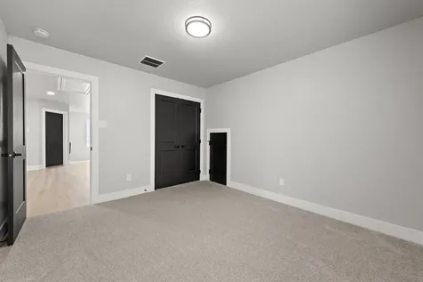 169 Forest Heights Lane Montgomery TX 77316