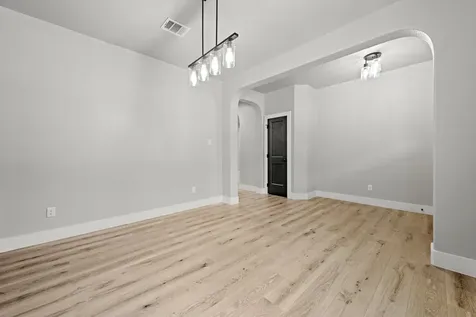 169 Forest Heights Lane Montgomery TX 77316