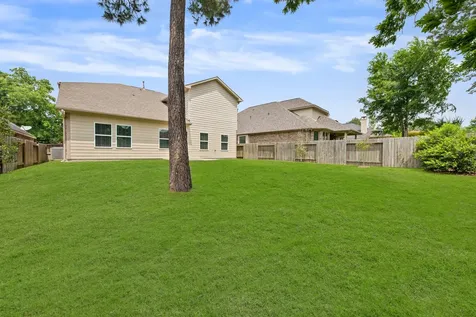 169 Forest Heights Lane Montgomery TX 77316