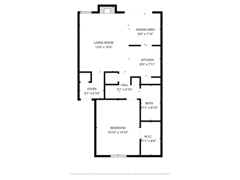 7600 Emmett F Lowry Expressway 604 Texas City TX 77591