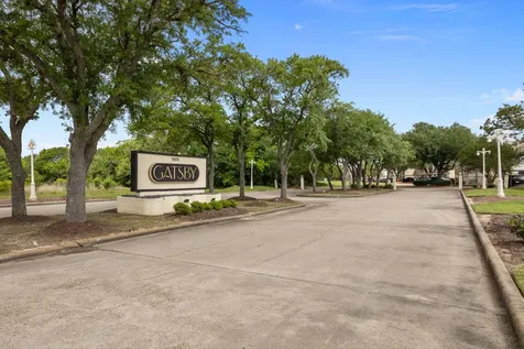 7600 Emmett F Lowry Expressway 604 Texas City TX 77591