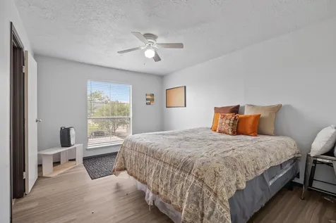 7600 Emmett F Lowry Expressway 604 Texas City TX 77591