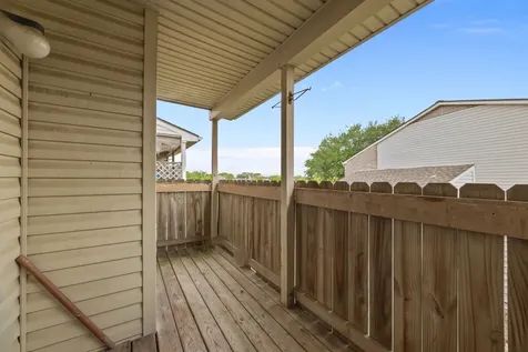 7600 Emmett F Lowry Expressway 604 Texas City TX 77591