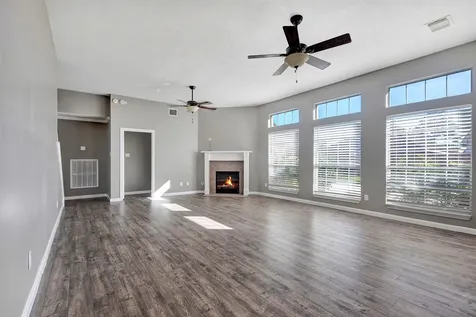 11514 Tara Place Pearland TX 77584