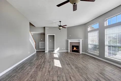 11514 Tara Place Pearland TX 77584