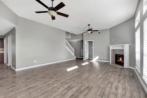11514 Tara Place Pearland TX 77584