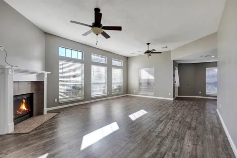 11514 Tara Place Pearland TX 77584