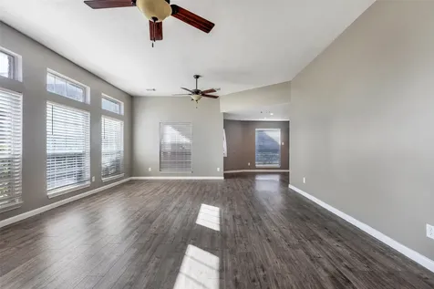 11514 Tara Place Pearland TX 77584