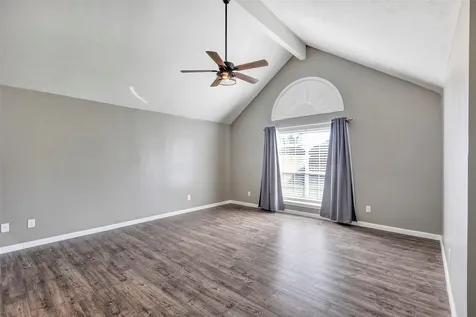 11514 Tara Place Pearland TX 77584