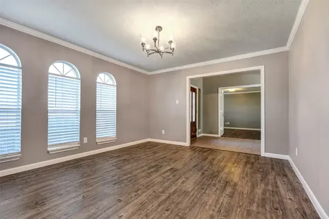 11514 Tara Place Pearland TX 77584