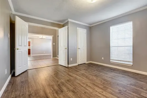 11514 Tara Place Pearland TX 77584