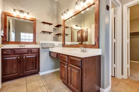 11514 Tara Place Pearland TX 77584