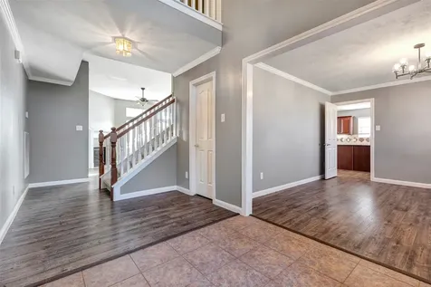 11514 Tara Place Pearland TX 77584