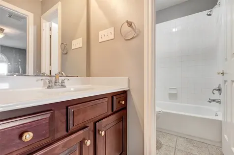 11514 Tara Place Pearland TX 77584