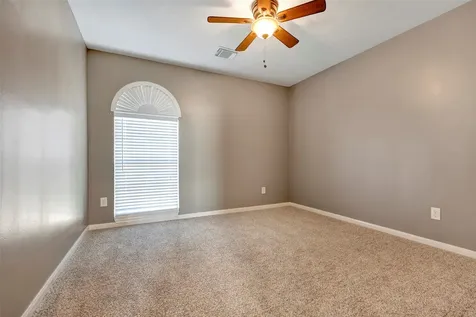 11514 Tara Place Pearland TX 77584