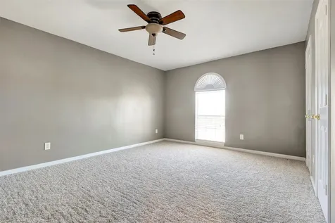 11514 Tara Place Pearland TX 77584
