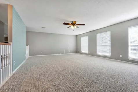11514 Tara Place Pearland TX 77584