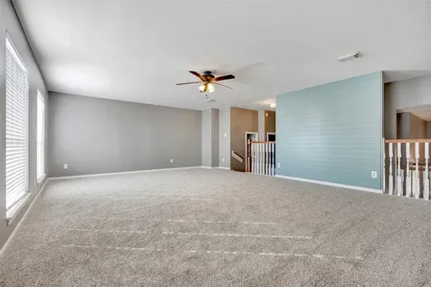 11514 Tara Place Pearland TX 77584
